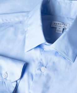 Genesiswear.shopd02d3cf5f8 4