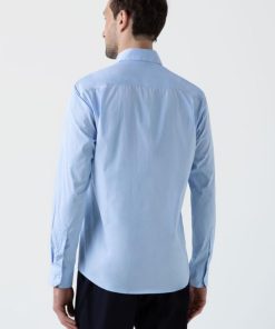 Genesiswear.shopd02d3cf5f8 5