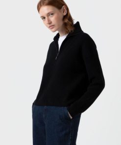 Genesiswear.shopd035e9ae00 1