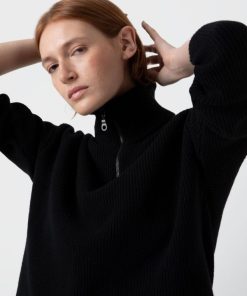 Genesiswear.shopd035e9ae00 2