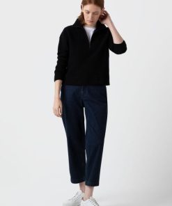 Genesiswear.shopd035e9ae00 3