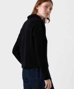 Genesiswear.shopd035e9ae00 4