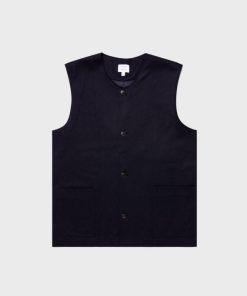 Genesiswear.shopd0baf0236a 4