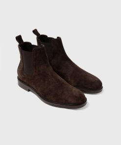 Genesiswear.shopd0caa86433 3