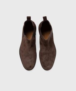 Genesiswear.shopd0caa86433 4