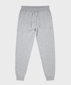 Genesiswear.shopd139277eba 1