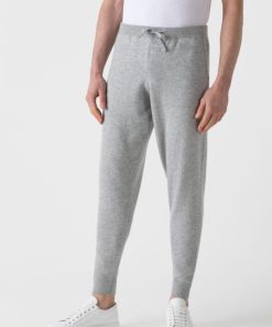 Genesiswear.shopd139277eba 3