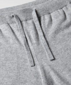 Genesiswear.shopd139277eba 4