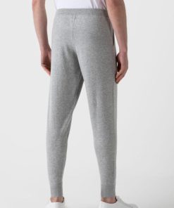 Genesiswear.shopd139277eba 5