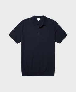 Genesiswear.shopd1684e578b 1