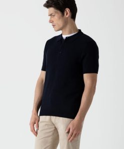 Genesiswear.shopd1684e578b 2