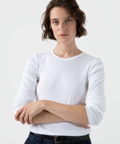 Genesiswear.shopd1b4d6cf03 1