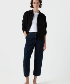 Genesiswear.shopd1b4d6cf03 2