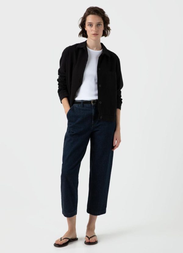 Genesiswear.shopd1b4d6cf03 2