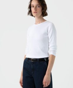 Genesiswear.shopd1b4d6cf03 3