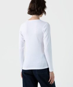 Genesiswear.shopd1b4d6cf03 4