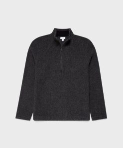 Genesiswear.shopd2b1c74d55 1