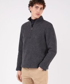 Genesiswear.shopd2b1c74d55 2