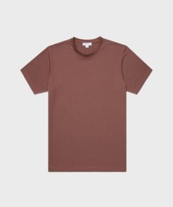 Genesiswear.shopd35927a7e3 1