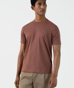 Genesiswear.shopd35927a7e3 2