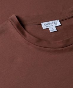 Genesiswear.shopd35927a7e3 4