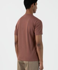 Genesiswear.shopd35927a7e3 5