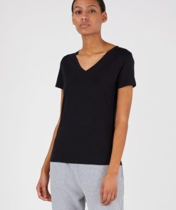 Genesiswear.shopd3d32f6e96 1