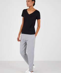 Genesiswear.shopd3d32f6e96 2