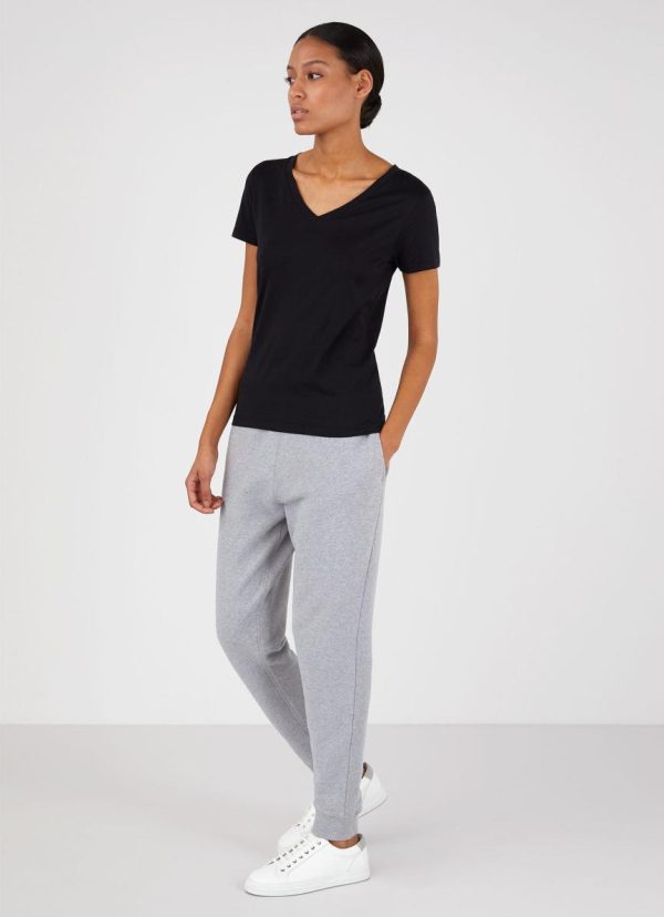 Genesiswear.shopd3d32f6e96 2