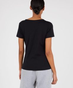 Genesiswear.shopd3d32f6e96 3