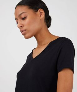 Genesiswear.shopd3d32f6e96 4