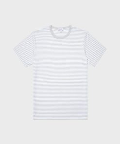 Genesiswear.shopd4f776a88d 1