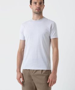 Genesiswear.shopd4f776a88d 2