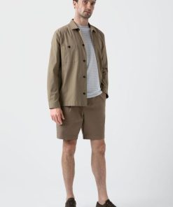 Genesiswear.shopd4f776a88d 3