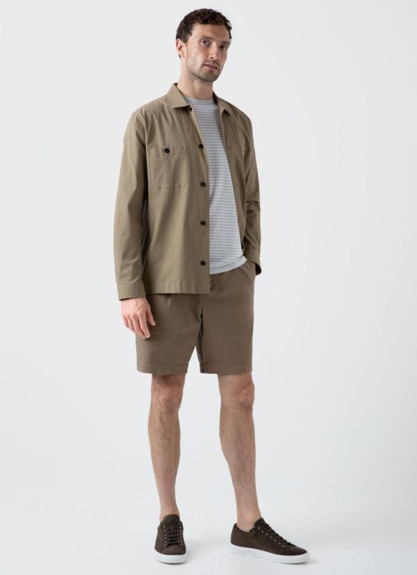 Genesiswear.shopd4f776a88d 3