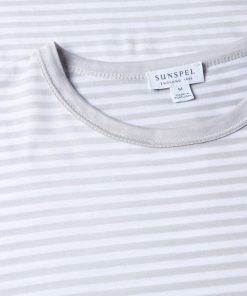 Genesiswear.shopd4f776a88d 4