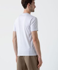 Genesiswear.shopd4f776a88d 5