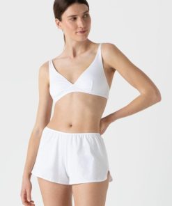 Genesiswear.shopd52458b79f 1