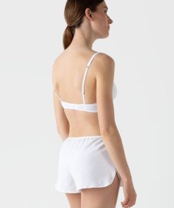 Genesiswear.shopd52458b79f 2