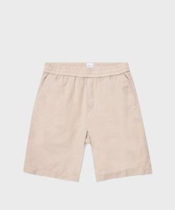 Genesiswear.shopd62919106f 1