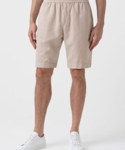 Genesiswear.shopd62919106f 2