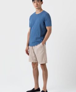 Genesiswear.shopd62919106f 3