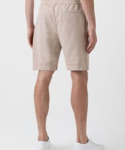 Genesiswear.shopd62919106f 4