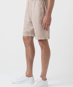 Genesiswear.shopd62919106f 5