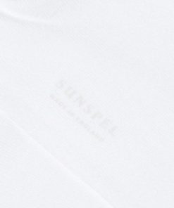 Genesiswear.shopd6c90fa8dc 2