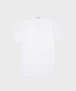 Genesiswear.shopd71def21aa 1