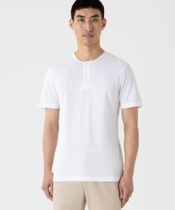 Genesiswear.shopd71def21aa 2