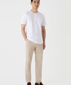 Genesiswear.shopd71def21aa 3