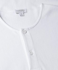 Genesiswear.shopd71def21aa 4