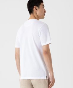 Genesiswear.shopd71def21aa 5